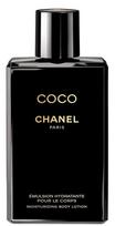 Chanel Coco 200ml Body Lotion