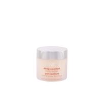 Clinique Deep Comfort Body Butter 200ml