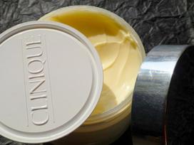 body butter - Clinique Deep Comfort Body Butter 200ml - 2 nuotrauka