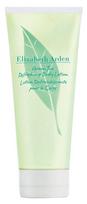 elizabeth arden green tea - Elizabeth Arden Green Tea 200ml kūno losjonas - 1 nuotrauka
