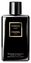 Chanel Coco Noir 200ml Body Lotion