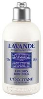 l occitane - L´Occitane Lavender Body Lotion 250ml - 1 nuotrauka