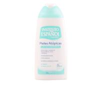espanola aliejus - Instituto Español Atopic Skin Body Lotion 300ml - 2 nuotrauka