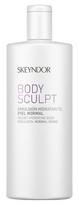 Skeyndor Body Sculpt Velvet Hydrating Body Emulsion 500ml