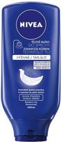 Nivea In-Shower Nourishing Body Milk 400ml