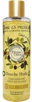 Jeanne en Provence Divine Olive 250ml Shower Oil