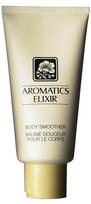 Clinique Aromatics Elixir 200ml Body Smoother