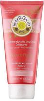 duso aliejus - Roger & Gallet Fleur de Figuier Gentle Shower Cream 200ml - 2 nuotrauka