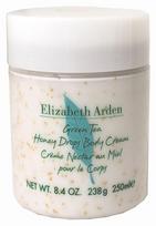 Elizabeth Arden Green Tea 250ml Body Cream