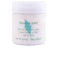 elizabeth arden green tea - Elizabeth Arden Green Tea 250ml Body Cream - 2 nuotrauka