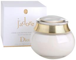 creme jadore dior