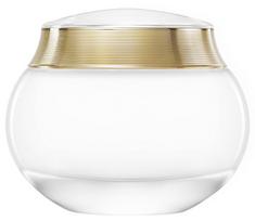 lesiai i - Christian Dior J'Adore Beautifying Body Creme 150ml - 2 nuotrauka