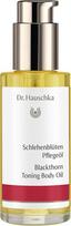 Dr.Hauschka Blackthorn Toning Body Oil 75ml