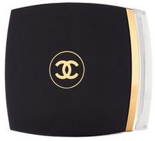 Chanel Coco Body Cream 150ml