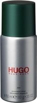 hugo boss man - Hugo Boss Hugo 150ml Deodorant - 1 nuotrauka