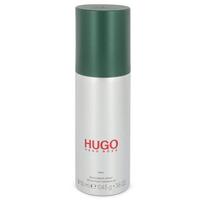hugo boss man - Hugo Boss Hugo 150ml Deodorant - 2 nuotrauka