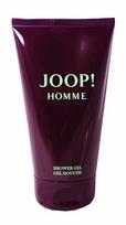Joop Homme 150ml Shower gel