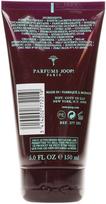 joop homme - Joop Homme 150ml Shower gel - 2 nuotrauka