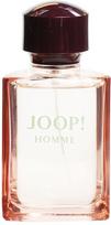 Joop! Homme 75ml Mild Deodorant Spray