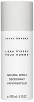 issey miyake l - Issey Miyake L´Eau D´Issey 150ml Deodorant - 1 nuotrauka