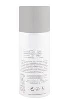 issey miyake l - Issey Miyake L´Eau D´Issey 150ml Deodorant - 2 nuotrauka