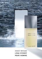 issey miyake l - Issey Miyake L´Eau D´Issey 150ml Deodorant - 3 nuotrauka