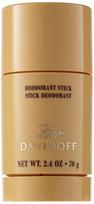 Davidoff Zino 75ml Deostick