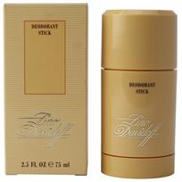 davidoff zino - Davidoff Zino 75ml Deostick - 2 nuotrauka