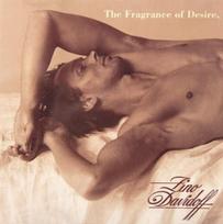 davidoff zino - Davidoff Zino 75ml Deostick - 3 nuotrauka