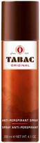 Tabac Original Antiperspirant 200ml