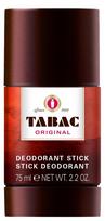 Tabac Original Deostick 75ml