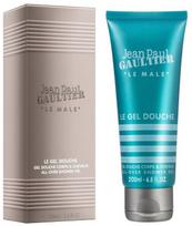 Jean Paul Gaultier Le Male Shower Gel 200ml