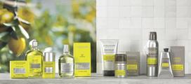 l occitane - L´Occitane Cedrat Deodorant Stick 75g - 3 nuotrauka