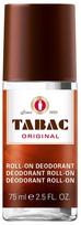 Tabac Original Deo Roll On 75ml