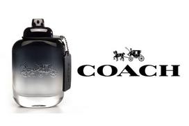 dezodorantas piestukinis - Coach For Men Deodorant Stick 75g - 3 nuotrauka