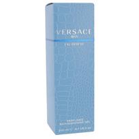 versace man eau fraiche - Versace Man Eau Fraiche 200ml Shower Gel - 2 nuotrauka