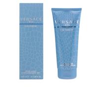versace man eau fraiche - Versace Man Eau Fraiche 200ml Shower Gel - 4 nuotrauka