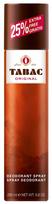 Tabac Original Deodorant Spray 250ml