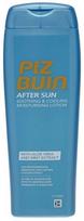Piz Buin After Sun Soothing Cooling Moisturising Lotion 200ml