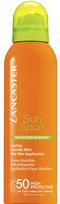 Lancaster Sun Sport Cooling Invisible Mist SPF50 200ml