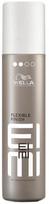 Wella Eimi Styling Flexible Finish 250ml