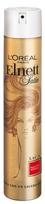 L´Oreal Paris Elnett Satin Hairspray Normal Hair 400ml
