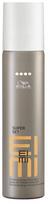Wella Eimi Super Set Hairspray 300ml