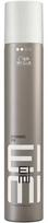 Wella Eimi Dynamic Fix Hairspray 300ml