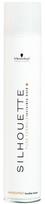 Schwarzkopf Silhouette Flexible Hold Hairspray 500ml