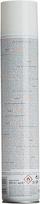 silhouette putos - Schwarzkopf Silhouette Flexible Hold Hairspray 500ml - 2 nuotrauka