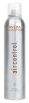 Aveda Air Control Hold Hair Spray 300ml