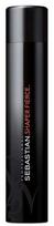 Sebastian Professional Shaper Fierce Hairspray 400ml