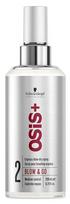 Schwarzkopf Osis+ Blow&Go Express Blow Dry Spray 200ml