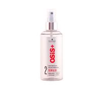 schwarzkopf osis - Schwarzkopf Osis+ Blow&Go Express Blow Dry Spray 200ml - 2 nuotrauka